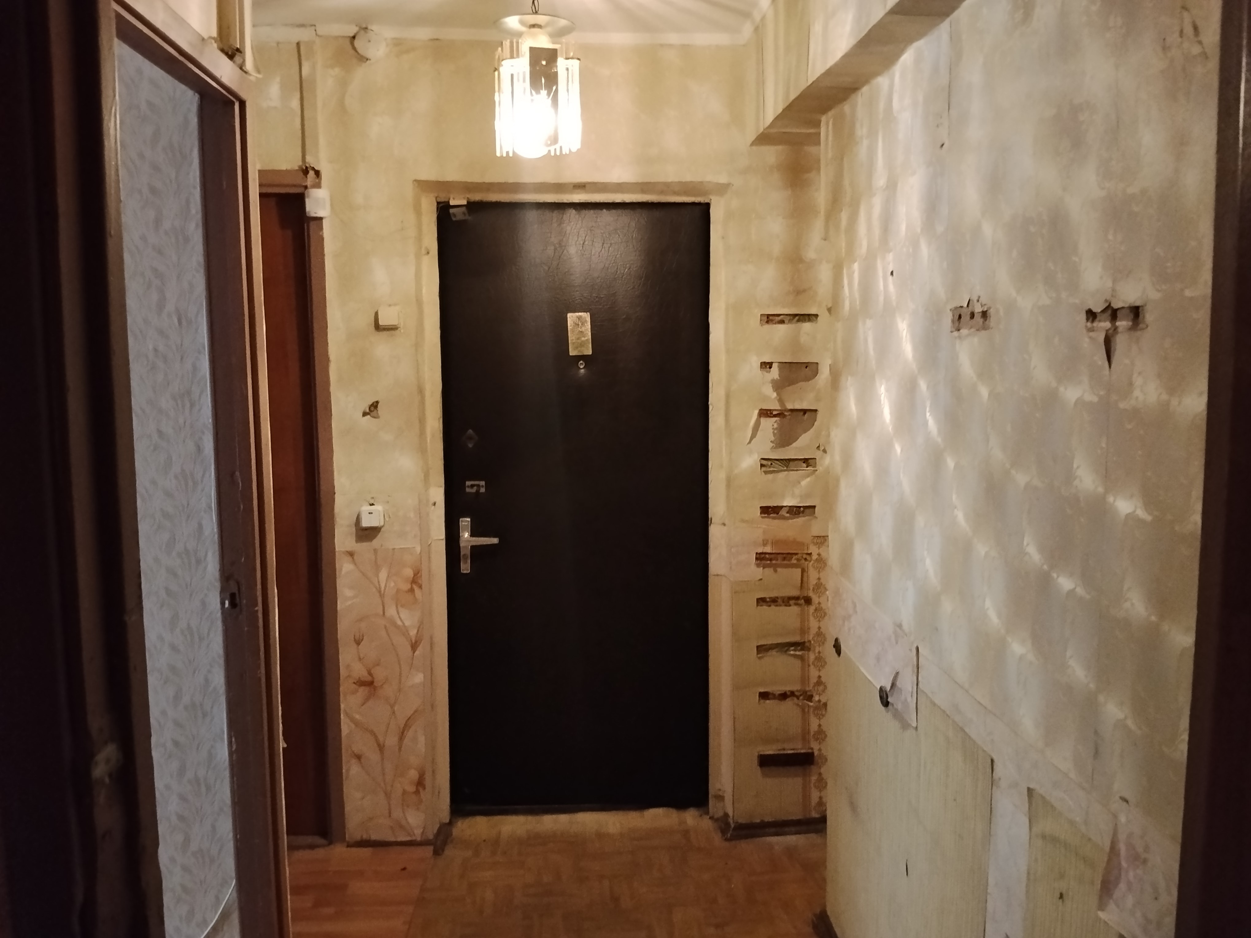 ГП17006127.Квартира.Каждое помещение_комната, входящее в состав реализуемого объекта _3.jpg