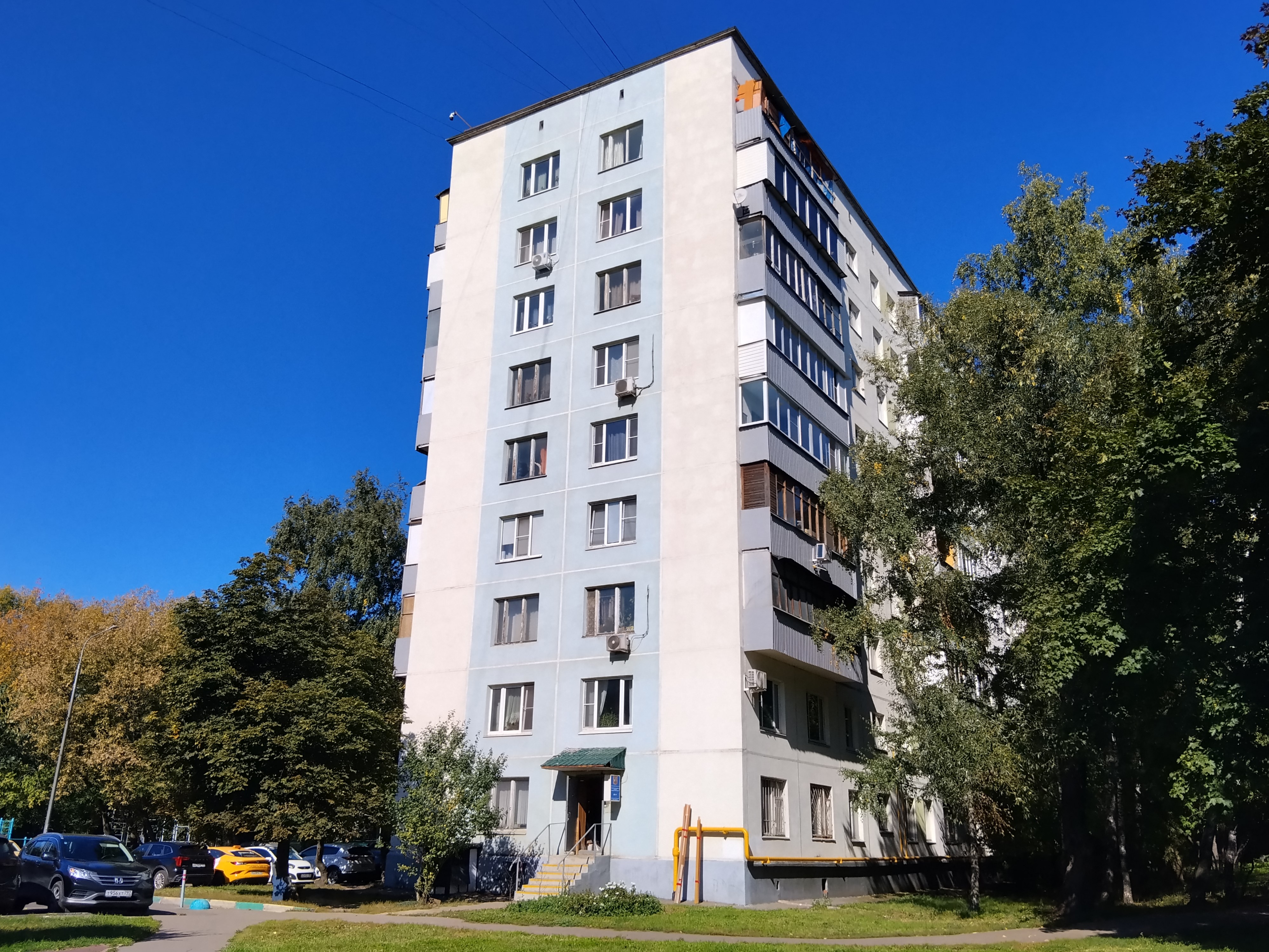 ГП17006131.Квартира.Общий фасад здания.jpg