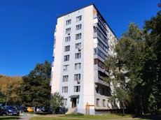 ГП17006131.Квартира.Общий фасад здания.jpg