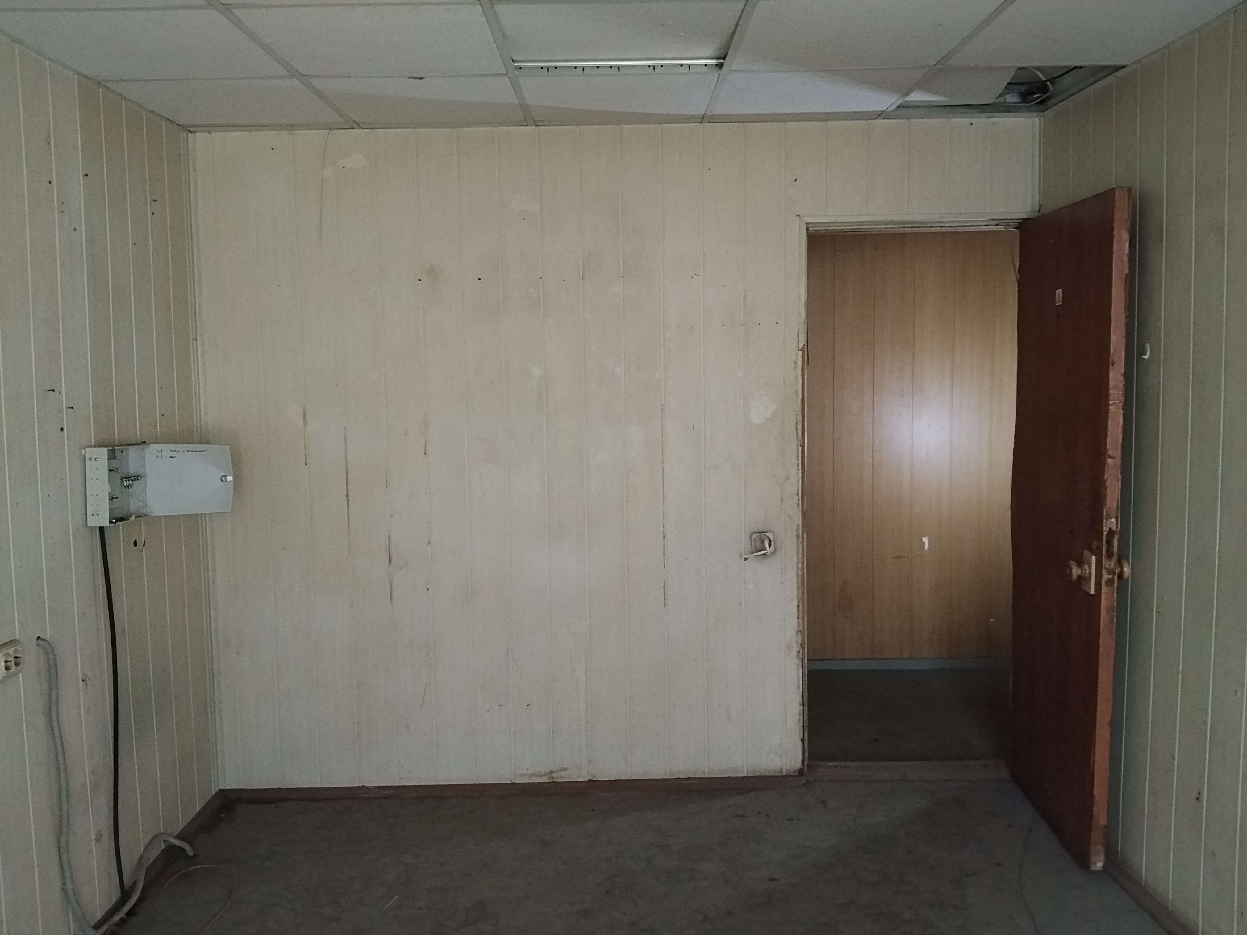 ГП17006131.Квартира.Каждое помещение_комната, входящее в состав реализуемого объекта _3.jpg