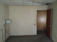 ГП17006131.Квартира.Каждое помещение_комната, входящее в состав реализуемого объекта _3.jpg