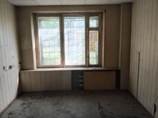 ГП17006131.Квартира.Каждое помещение_комната, входящее в состав реализуемого объекта .jpg