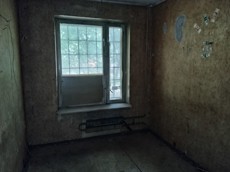 ГП17006131.Квартира.Каждое помещение_комната, входящее в состав реализуемого объекта _6.jpg