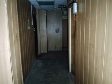 ГП17006131.Квартира.Каждое помещение_комната, входящее в состав реализуемого объекта _2.jpg