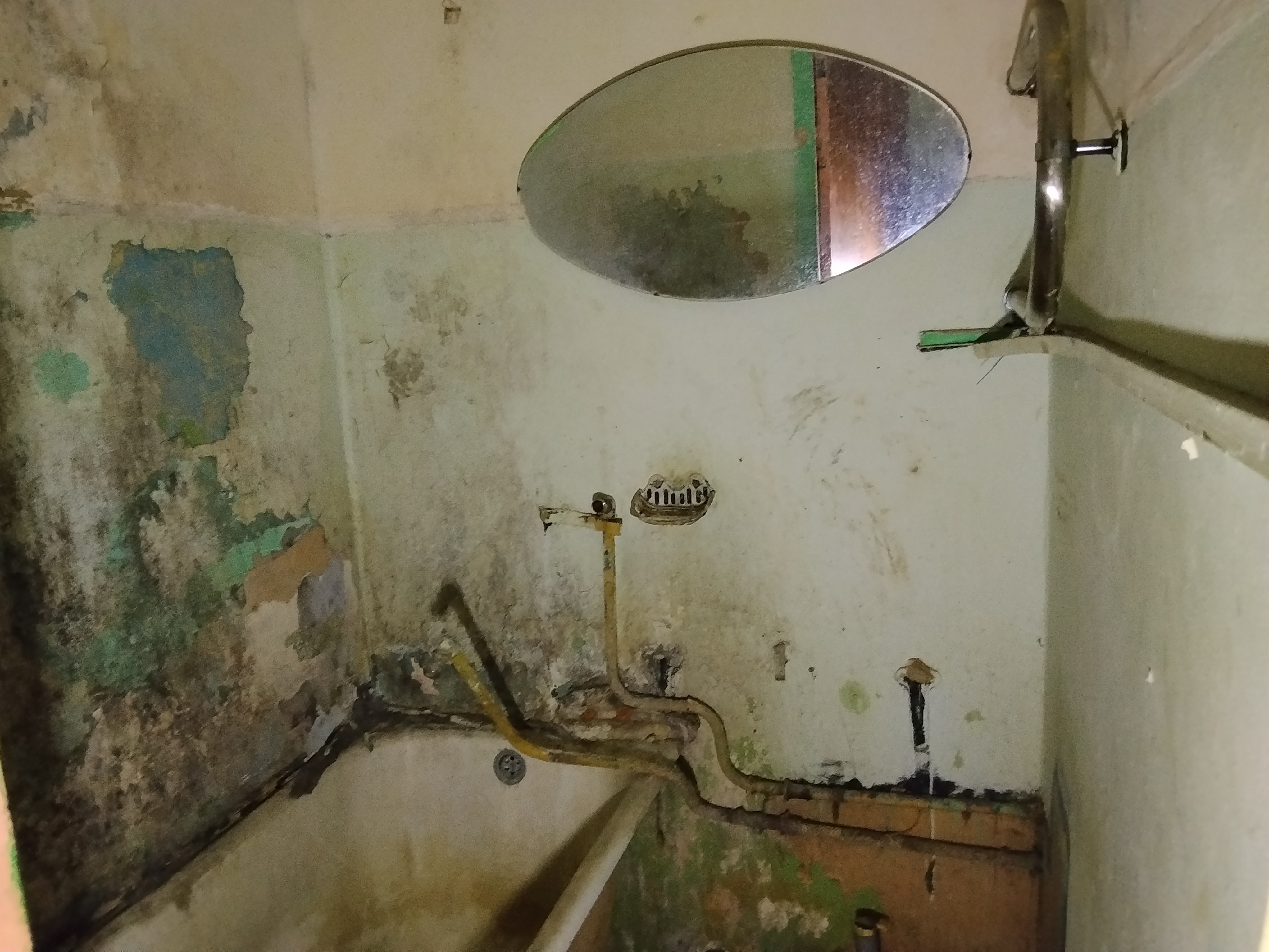 ГП17006131.Квартира.Каждое помещение_комната, входящее в состав реализуемого объекта _10.jpg
