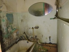 ГП17006131.Квартира.Каждое помещение_комната, входящее в состав реализуемого объекта _10.jpg