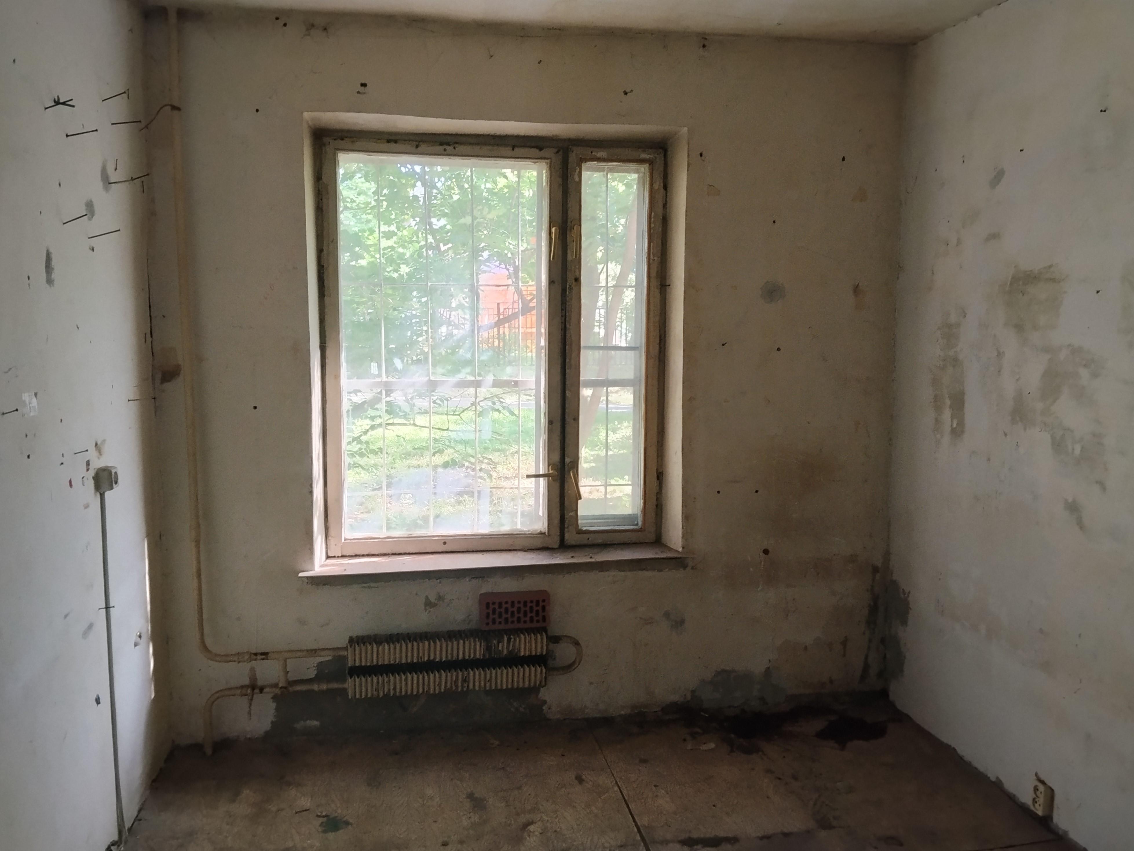 ГП17006131.Квартира.Каждое помещение_комната, входящее в состав реализуемого объекта _4.jpg