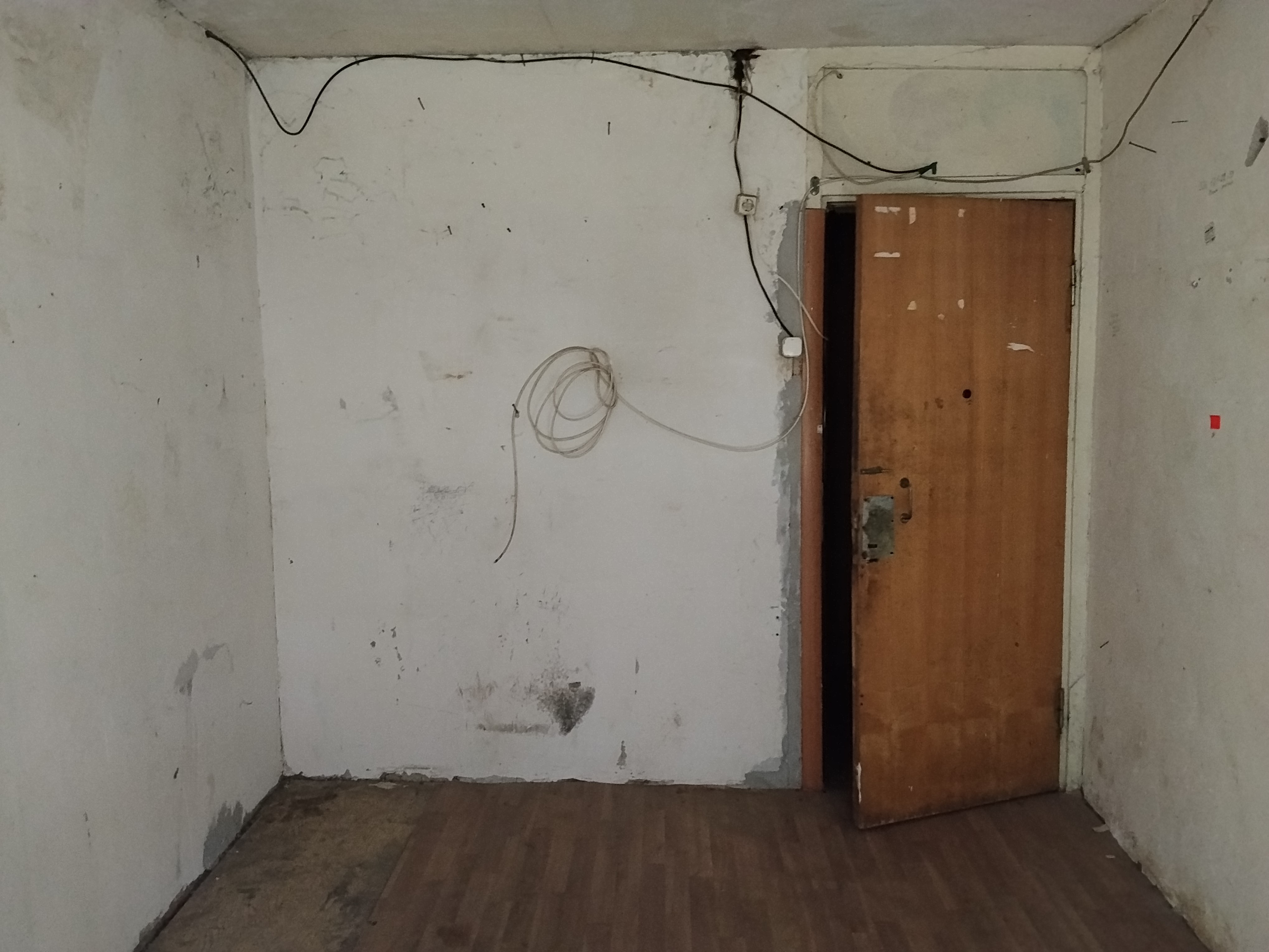 ГП17006131.Квартира.Каждое помещение_комната, входящее в состав реализуемого объекта _5.jpg