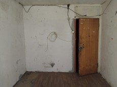 ГП17006131.Квартира.Каждое помещение_комната, входящее в состав реализуемого объекта _5.jpg