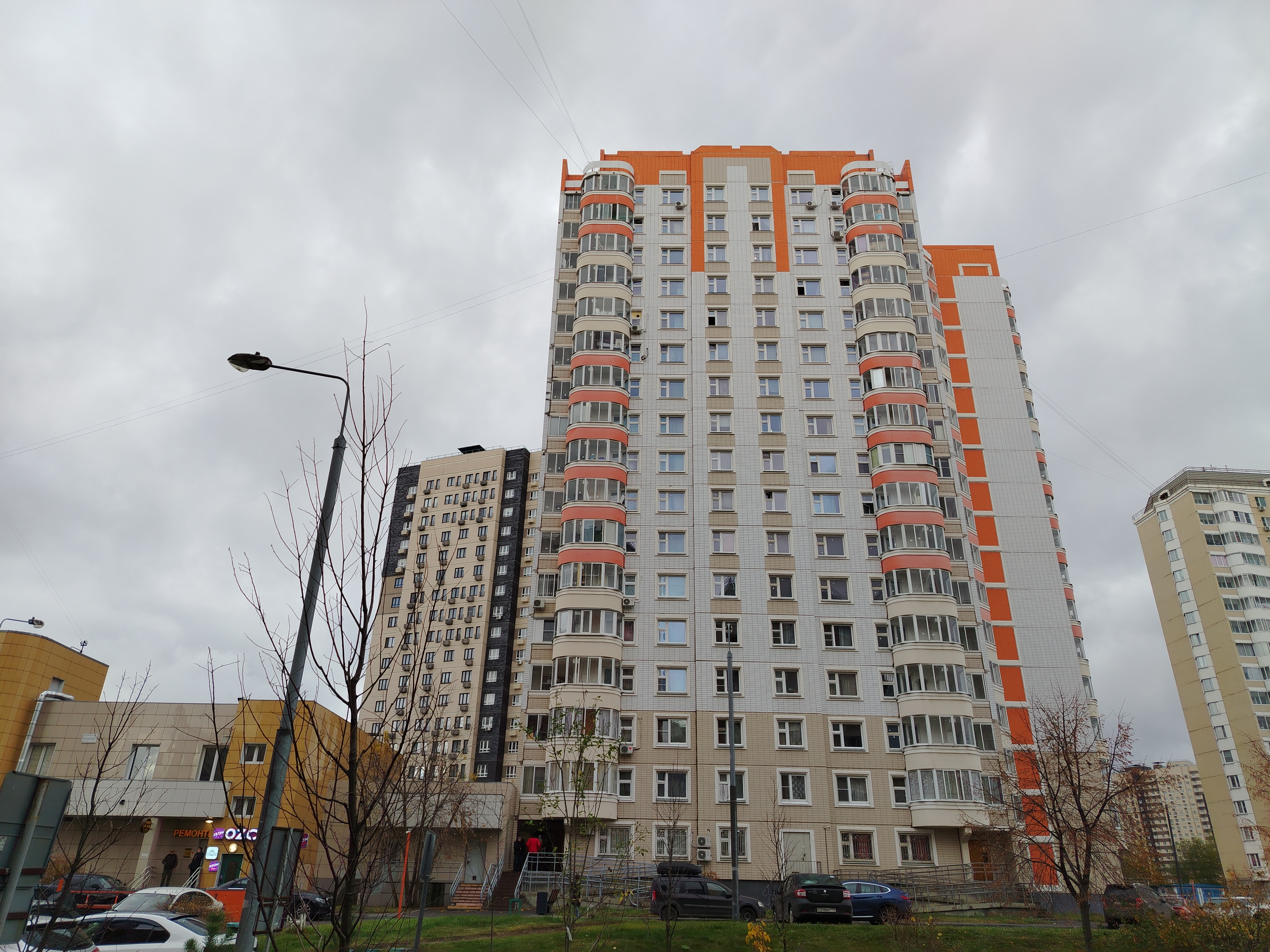 ГП16974772.Квартира.Общий фасад здания_3.jpg