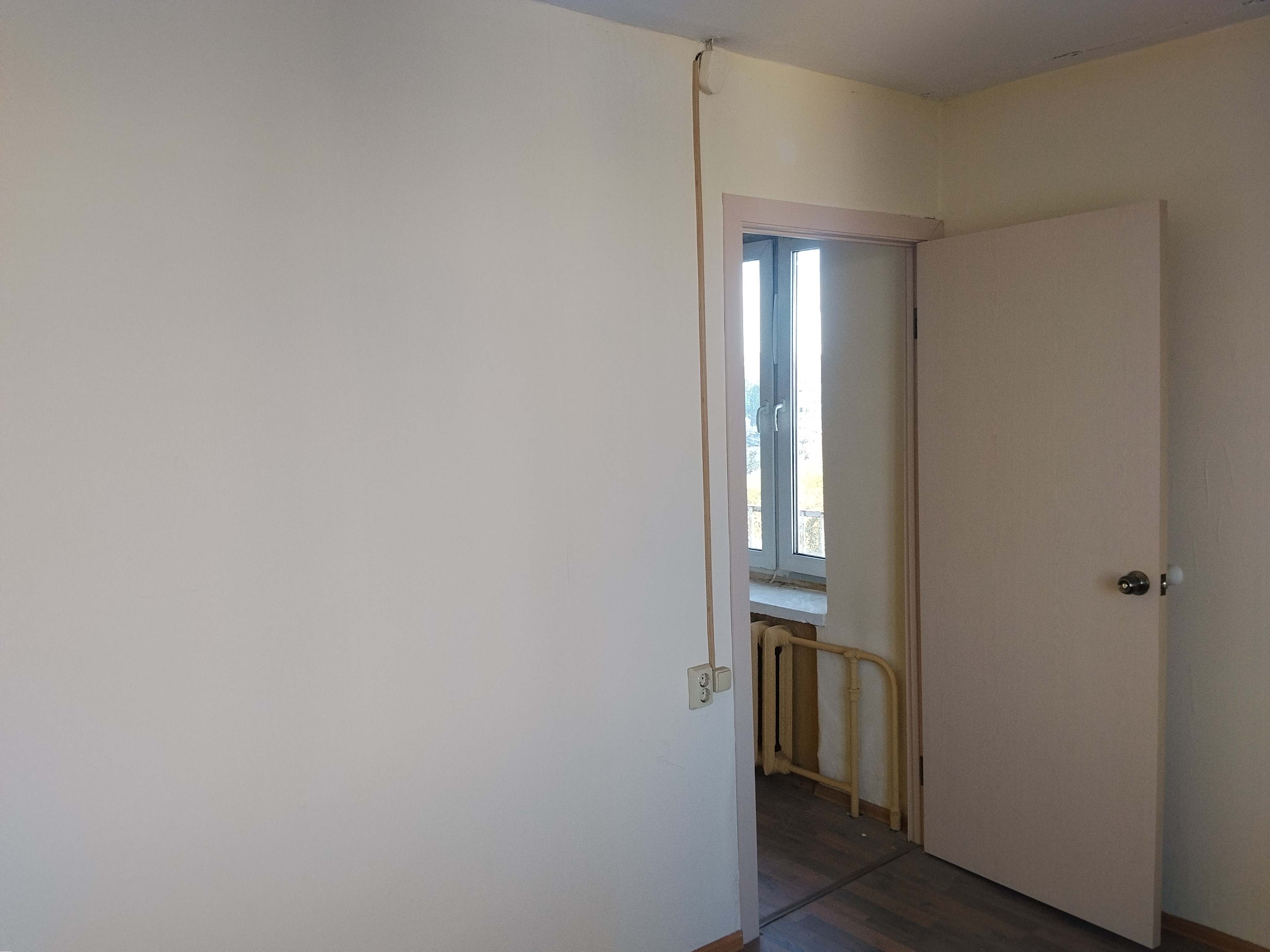 ГП17006175.Квартира.Каждое помещение_комната, входящее в состав реализуемого объекта _2.jpg