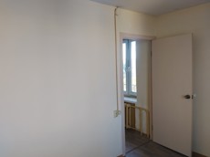 ГП17006175.Квартира.Каждое помещение_комната, входящее в состав реализуемого объекта _2.jpg