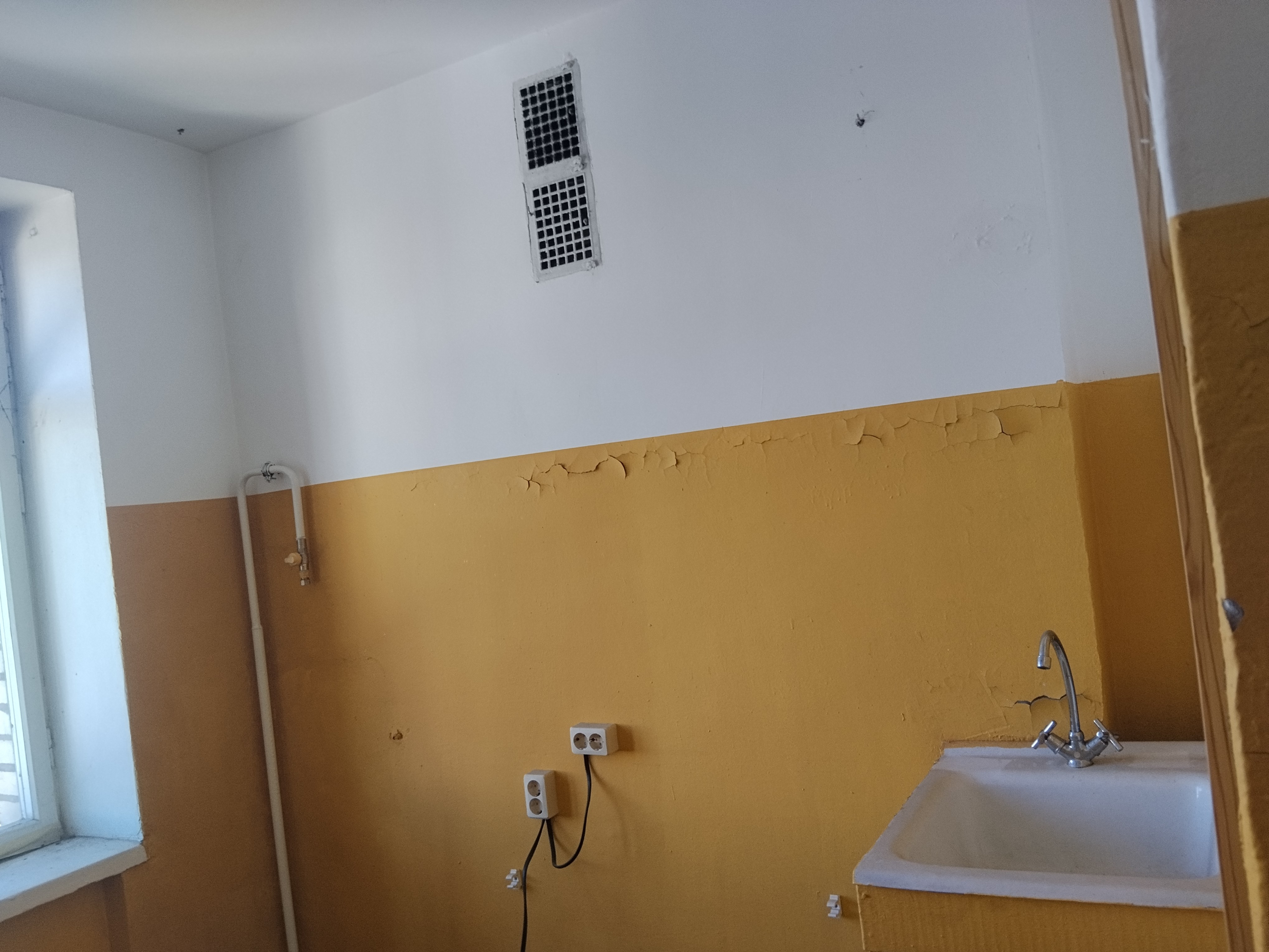 ГП17006175.Квартира.Каждое помещение_комната, входящее в состав реализуемого объекта _6.jpg
