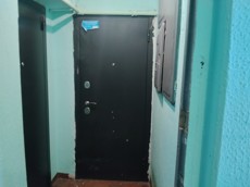 ГП17006175.Квартира.Входная группа объекта_2.jpg