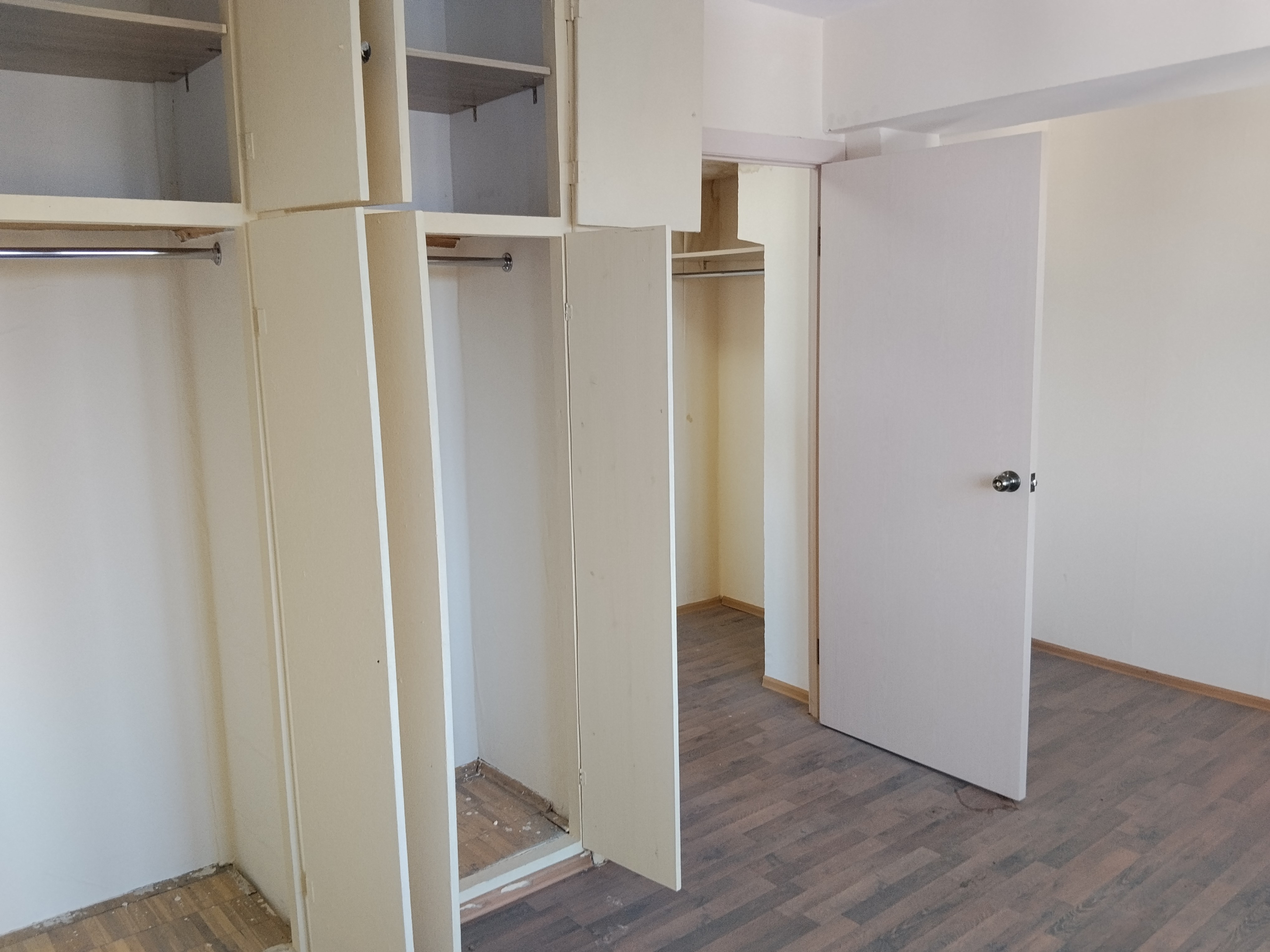 ГП17006175.Квартира.Каждое помещение_комната, входящее в состав реализуемого объекта _3.jpg