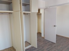 ГП17006175.Квартира.Каждое помещение_комната, входящее в состав реализуемого объекта _3.jpg
