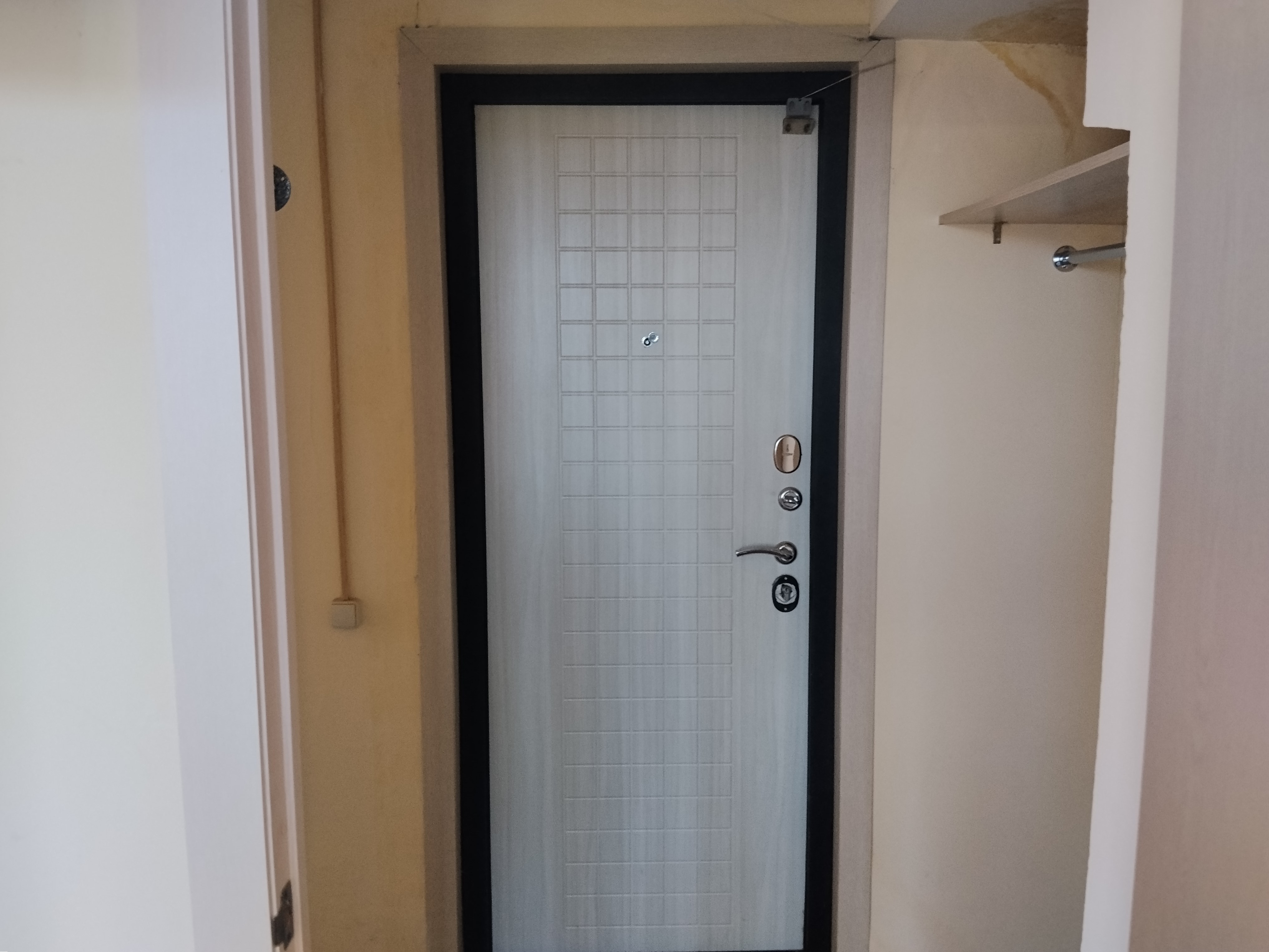 ГП17006175.Квартира.Каждое помещение_комната, входящее в состав реализуемого объекта _8.jpg
