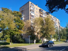 ГП17006175.Квартира.Общий фасад здания.jpg