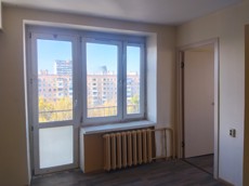 ГП17006175.Квартира.Каждое помещение_комната, входящее в состав реализуемого объекта _4.jpg