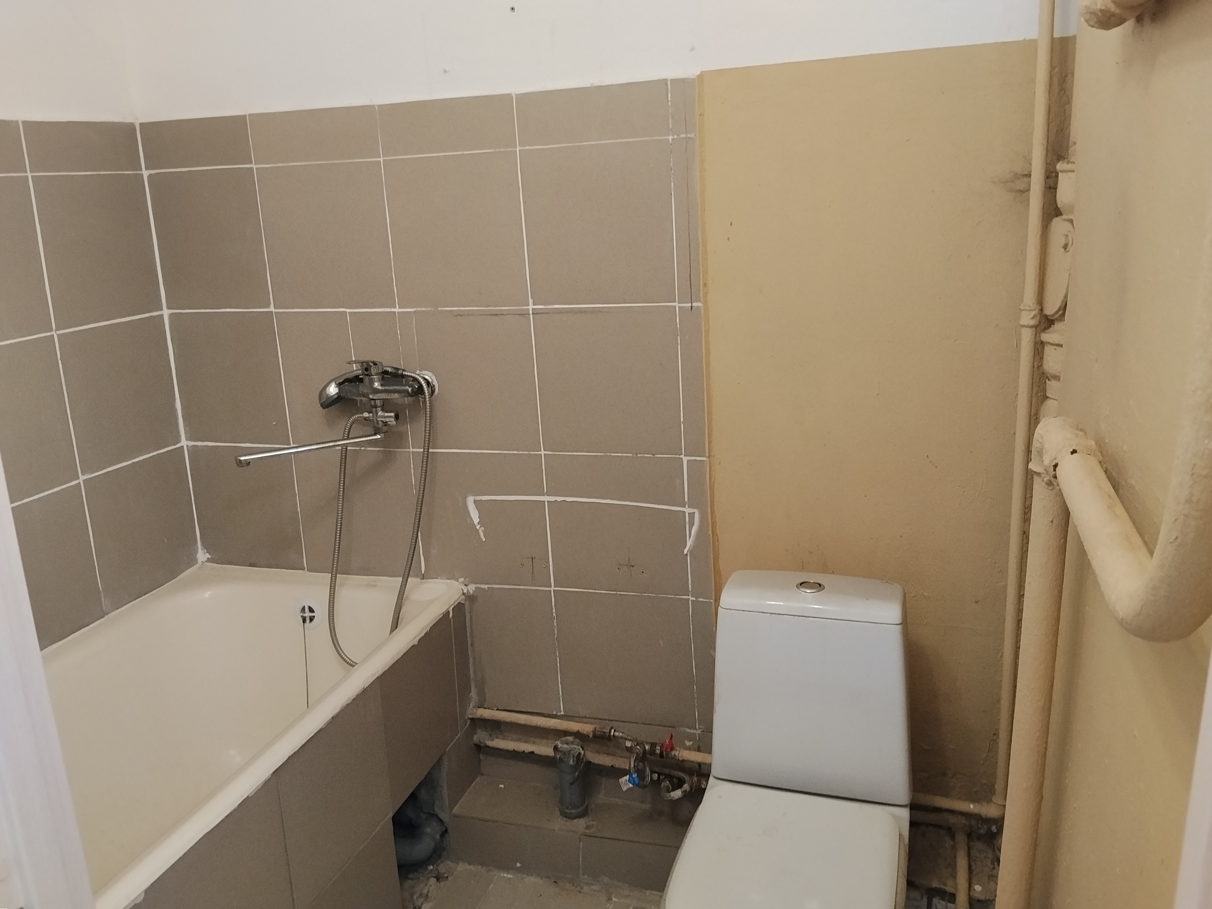 ГП17006175.Квартира.Каждое помещение_комната, входящее в состав реализуемого объекта _7.jpg