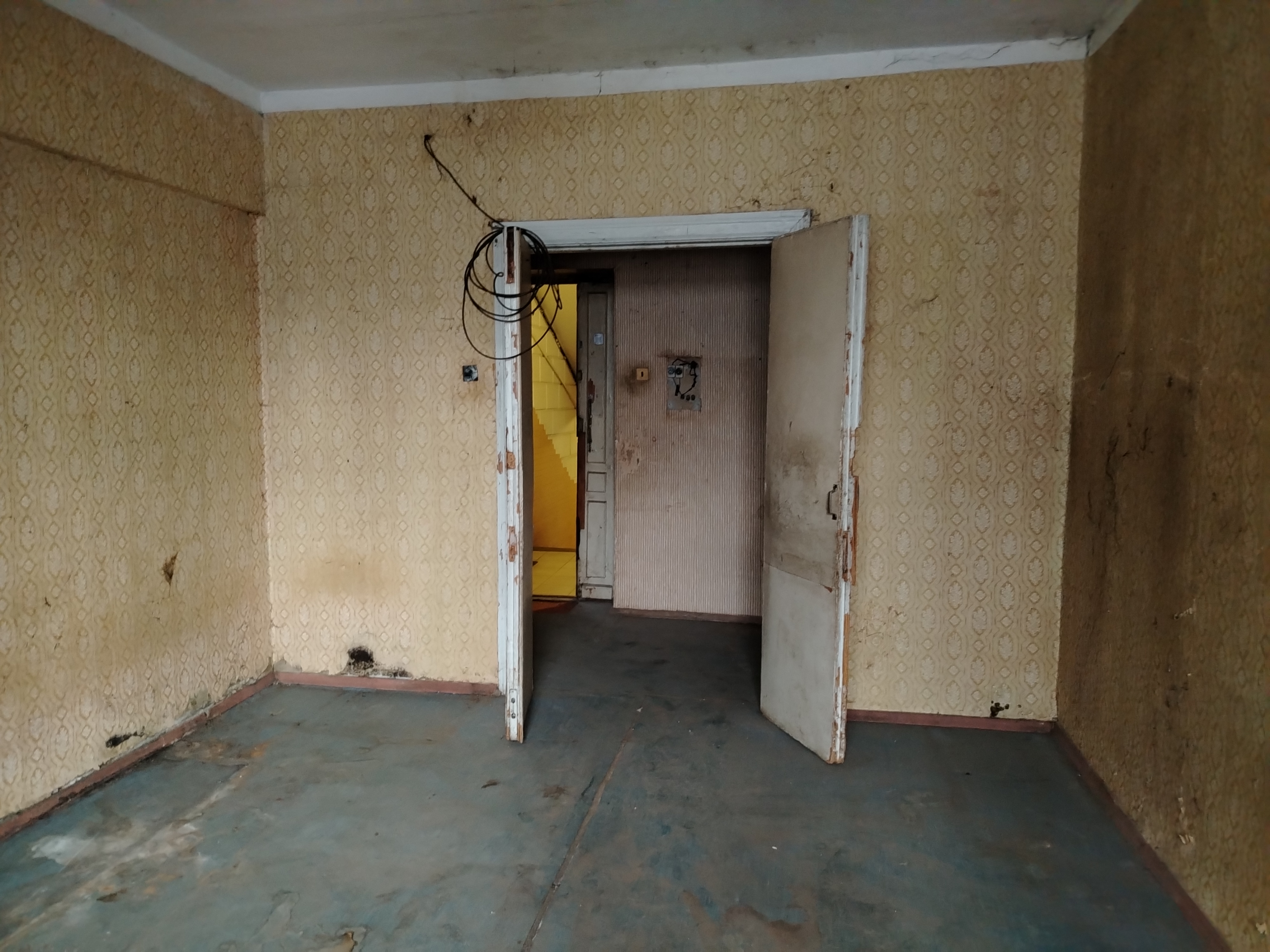 ГП17006176.Квартира.Каждое помещение_комната, входящее в состав реализуемого объекта _3.jpg