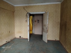 ГП17006176.Квартира.Каждое помещение_комната, входящее в состав реализуемого объекта _3.jpg