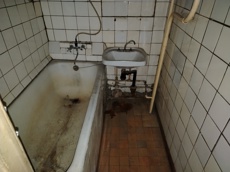 ГП17006176.Квартира.Каждое помещение_комната, входящее в состав реализуемого объекта _4.jpg