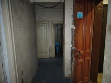 ГП17006176.Квартира.Каждое помещение_комната, входящее в состав реализуемого объекта .jpg