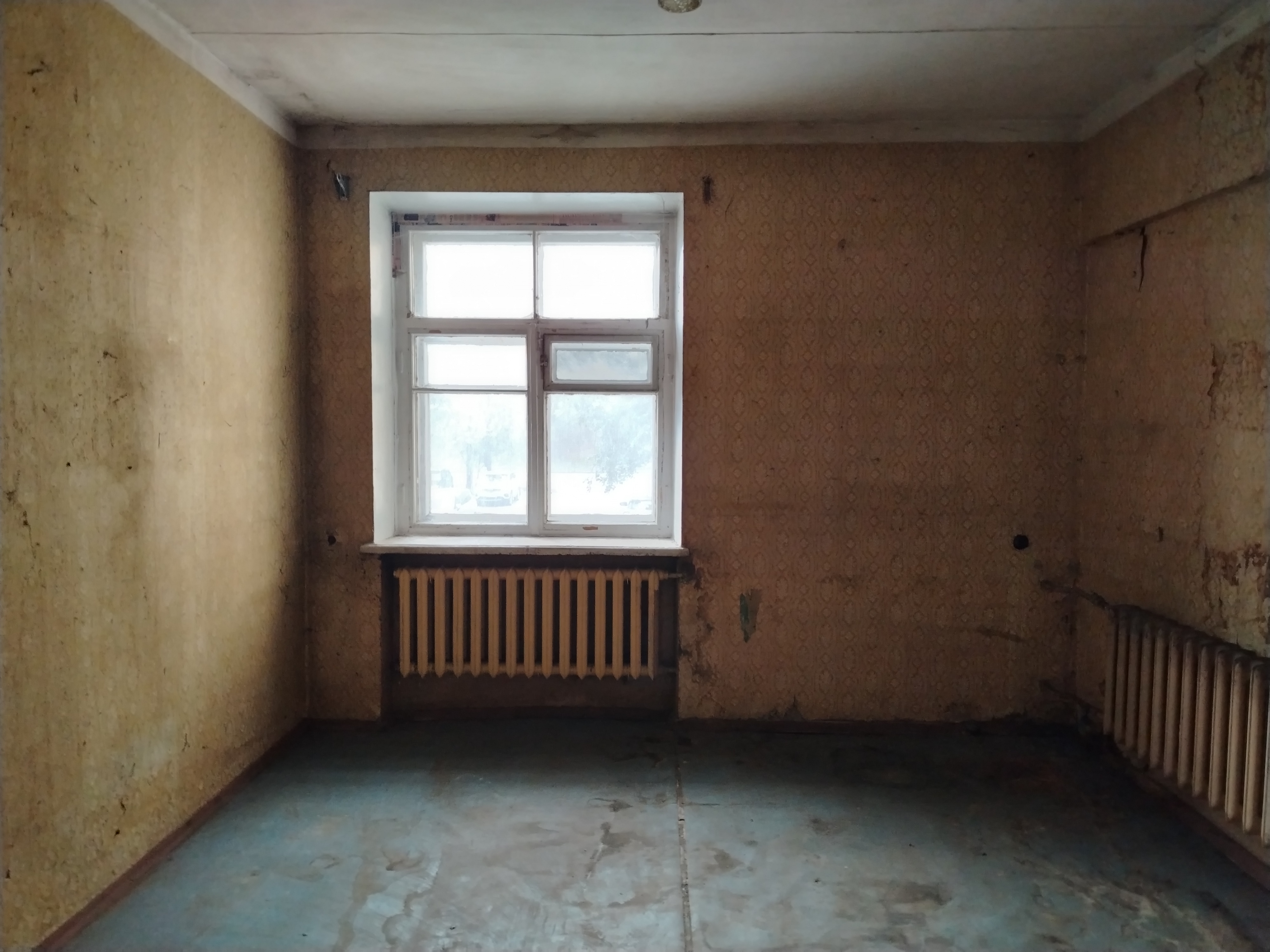 ГП17006176.Квартира.Каждое помещение_комната, входящее в состав реализуемого объекта _2.jpg