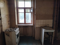 ГП17006176.Квартира.Каждое помещение_комната, входящее в состав реализуемого объекта _5.jpg