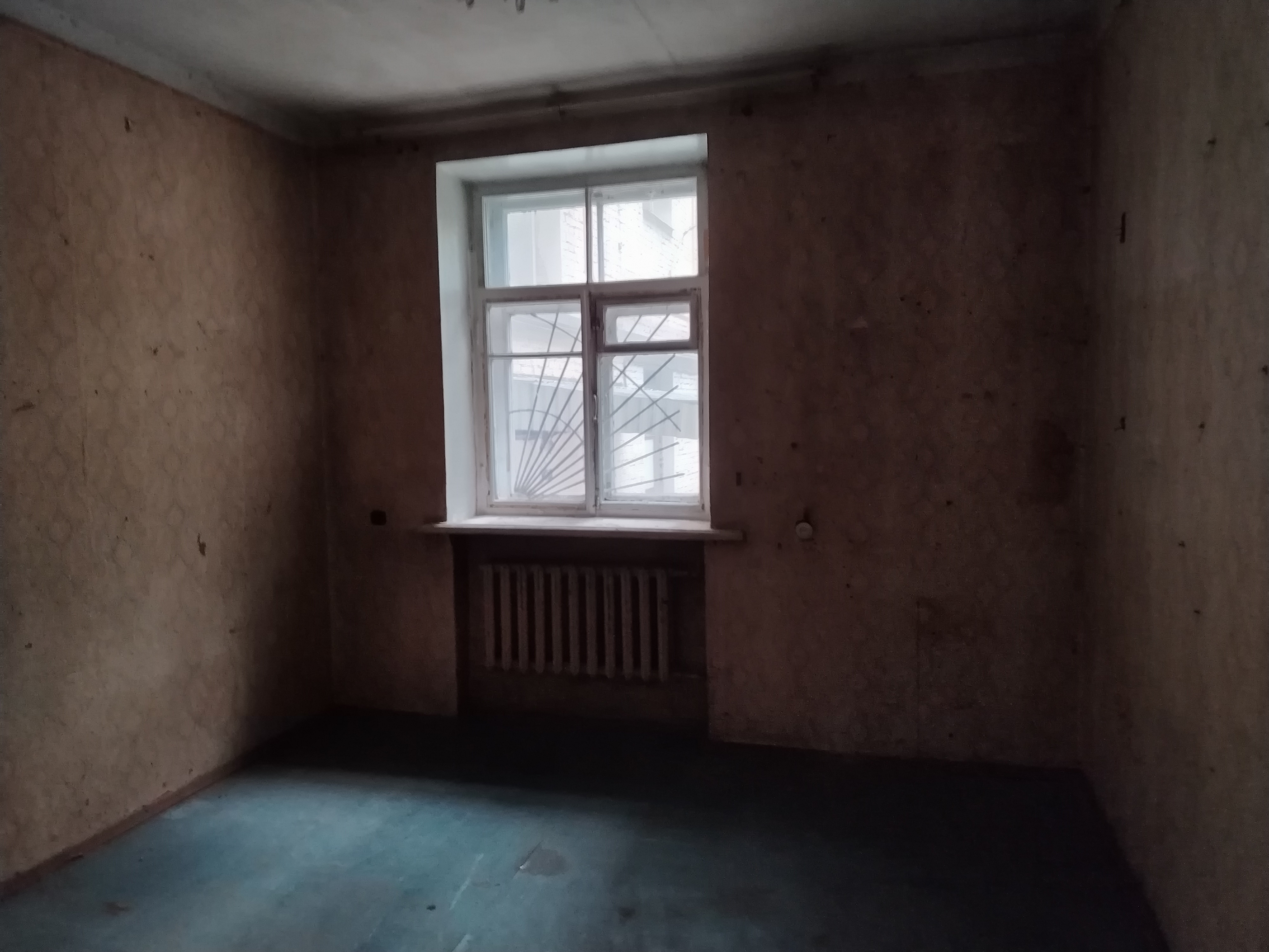 ГП17006176.Квартира.Каждое помещение_комната, входящее в состав реализуемого объекта _6.jpg