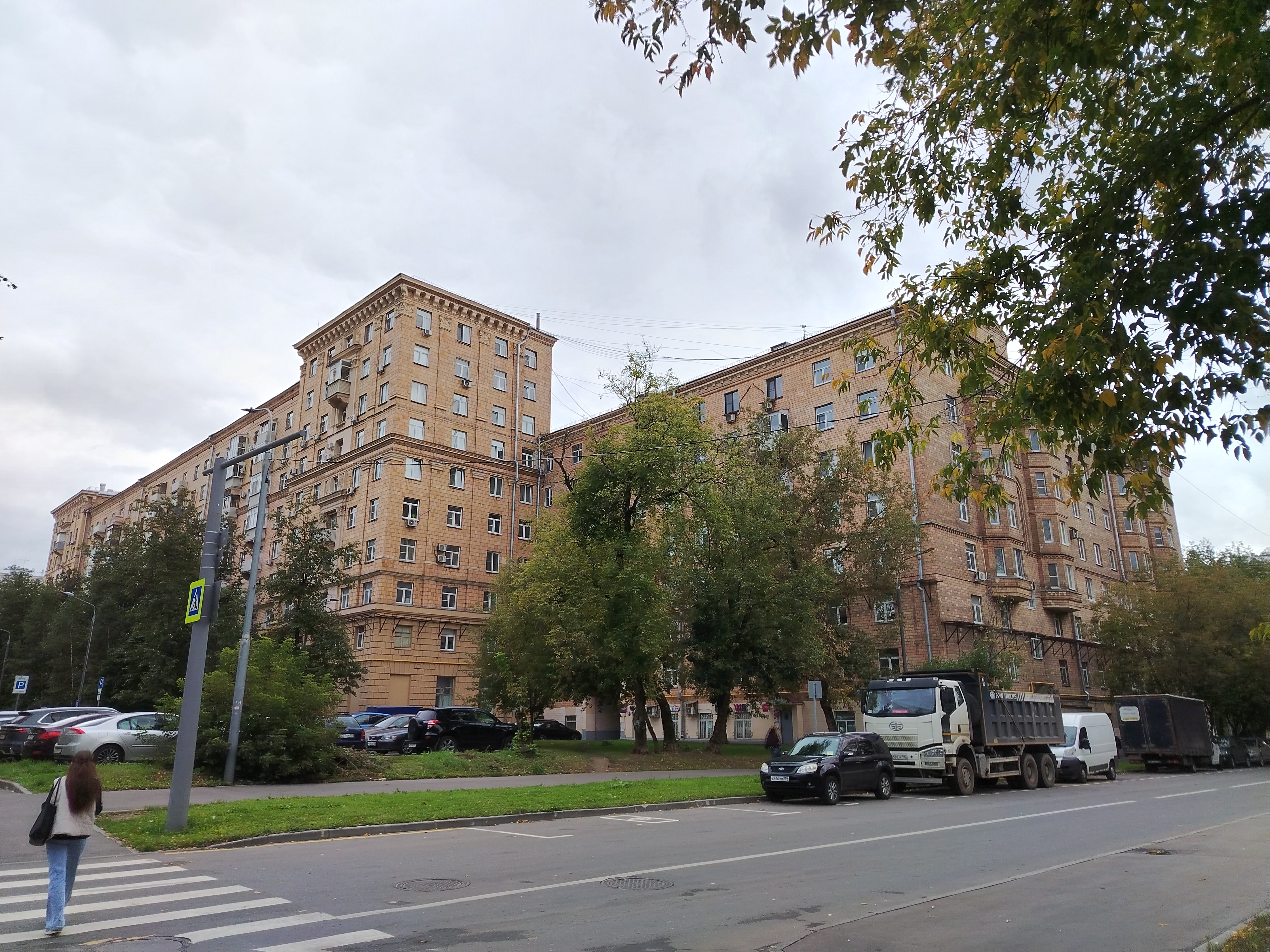 ГП17006176.Квартира.Общий фасад здания.jpg
