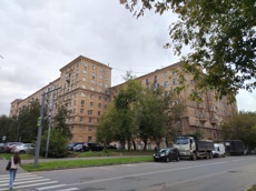 ГП17006176.Квартира.Общий фасад здания.jpg