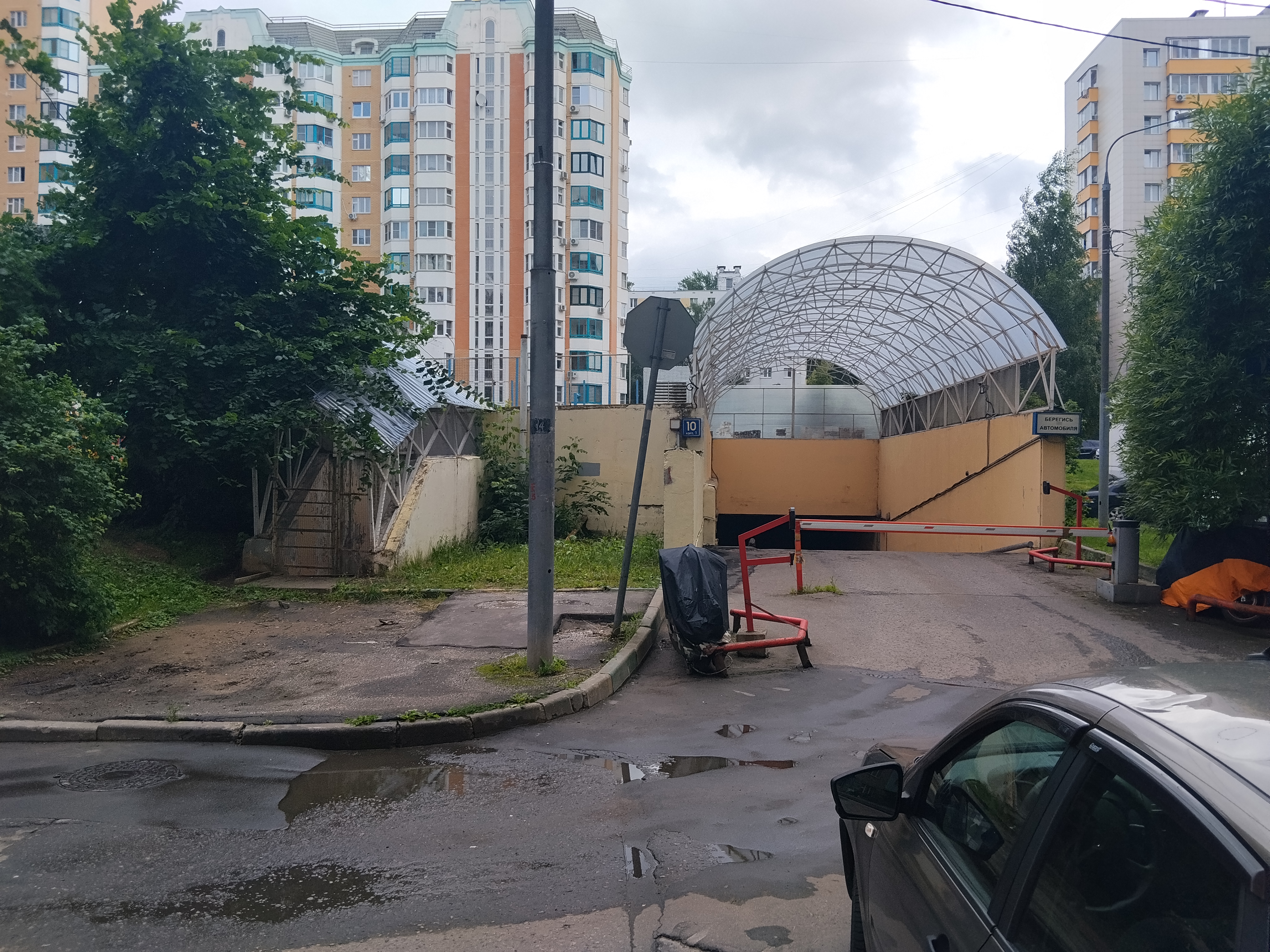 ГП16999014.Машино-место.Общий фасад здания_2.jpg