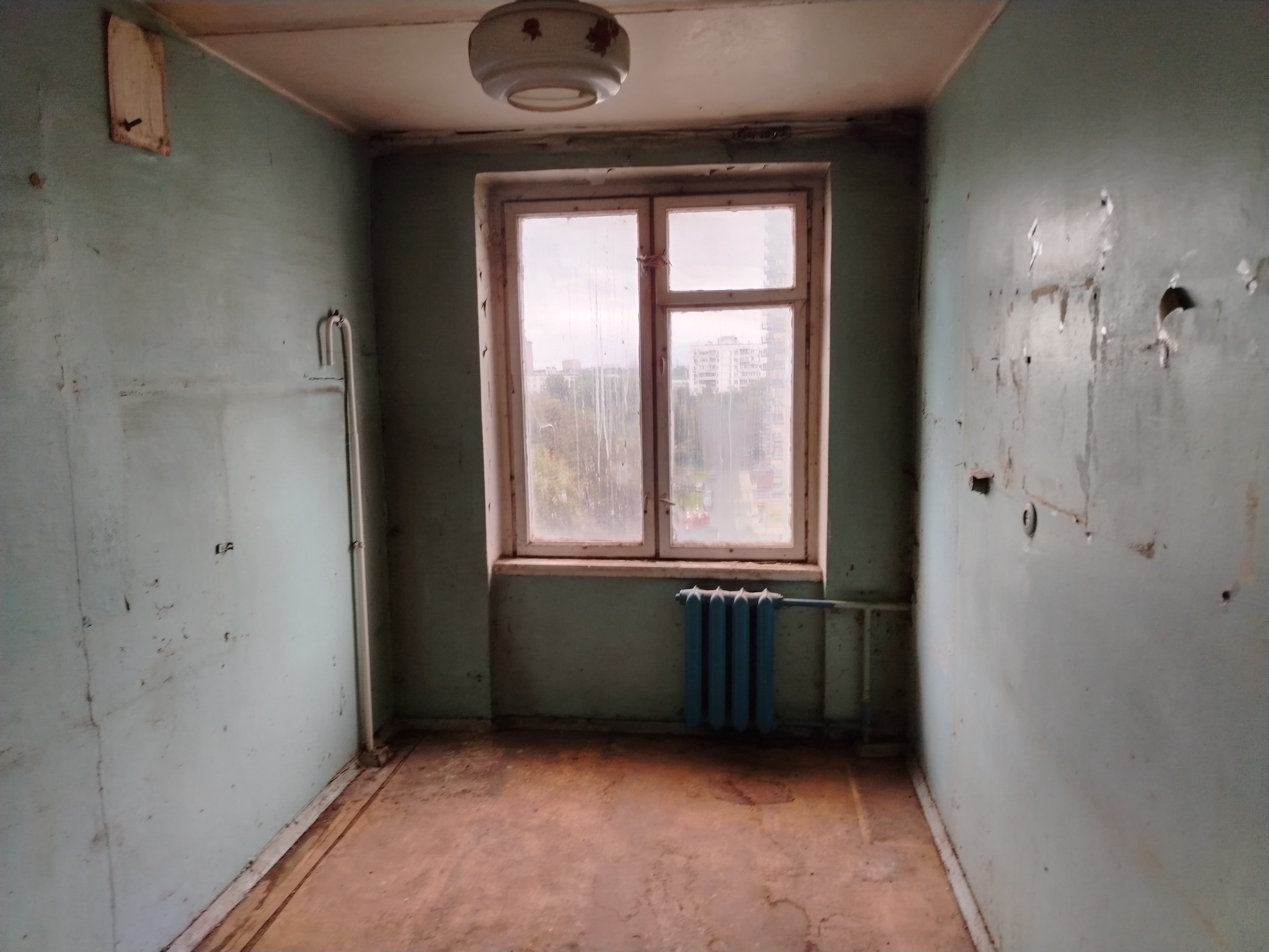 ГП17006183.Квартира.Каждое помещение_комната, входящее в состав реализуемого объекта _5.jpg