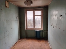 ГП17006183.Квартира.Каждое помещение_комната, входящее в состав реализуемого объекта _5.jpg