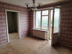 ГП17006183.Квартира.Каждое помещение_комната, входящее в состав реализуемого объекта _3.jpg