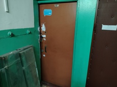 ГП17006183.Квартира.Входная группа объекта.jpg