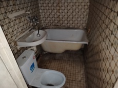 ГП17006183.Квартира.Каждое помещение_комната, входящее в состав реализуемого объекта _2.jpg
