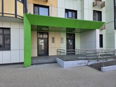 ГП16999224.Нежилое помещение.Входная группа объекта.jpg