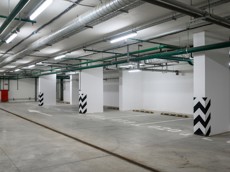 ГП16968231.Машино-место.Каждое помещение_комната, входящее в состав реализуемого объекта _5.jpg