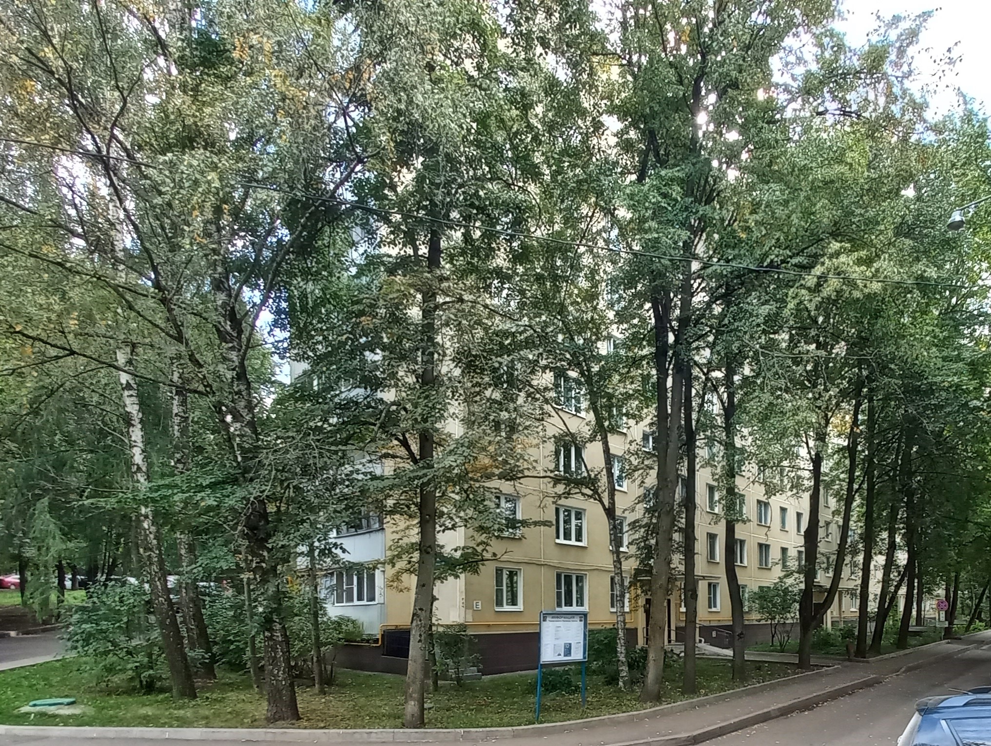 ГП16968733.Квартира.Общий фасад здания_2.jpg