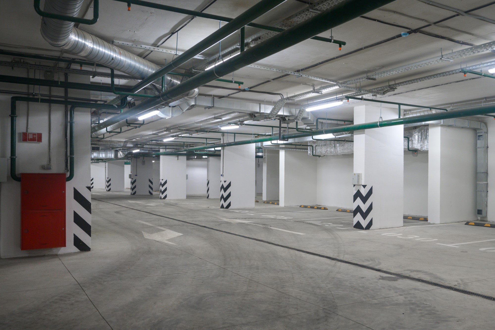 ГП16974251.Машино-место.Каждое помещение_комната, входящее в состав реализуемого объекта _2.jpg