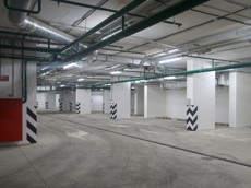 ГП16974249.Машино-место.Каждое помещение_комната, входящее в состав реализуемого объекта _2.jpg