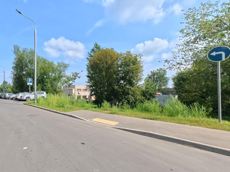 ГП16993006.Машино-место.Входная группа объекта_2.jpg