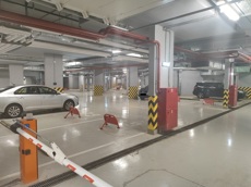 ГП16994052.Машино-место.Каждое помещение_комната, входящее в состав реализуемого объекта _2.jpg