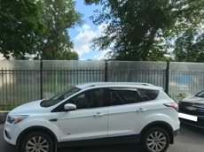 ГП16994059.Машино-место.Входная группа объекта_2.jpg