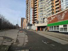 ГП16961806.Машино-место.Входная группа объекта_3.jpg