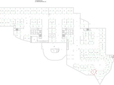 ГП16961808.Машино-место.План этажа (поэтажный) с указанием границ реализуемого объекта.jpg