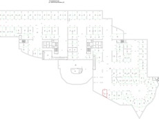 ГП16961814.Машино-место.План этажа (поэтажный) с указанием границ реализуемого объекта.jpg